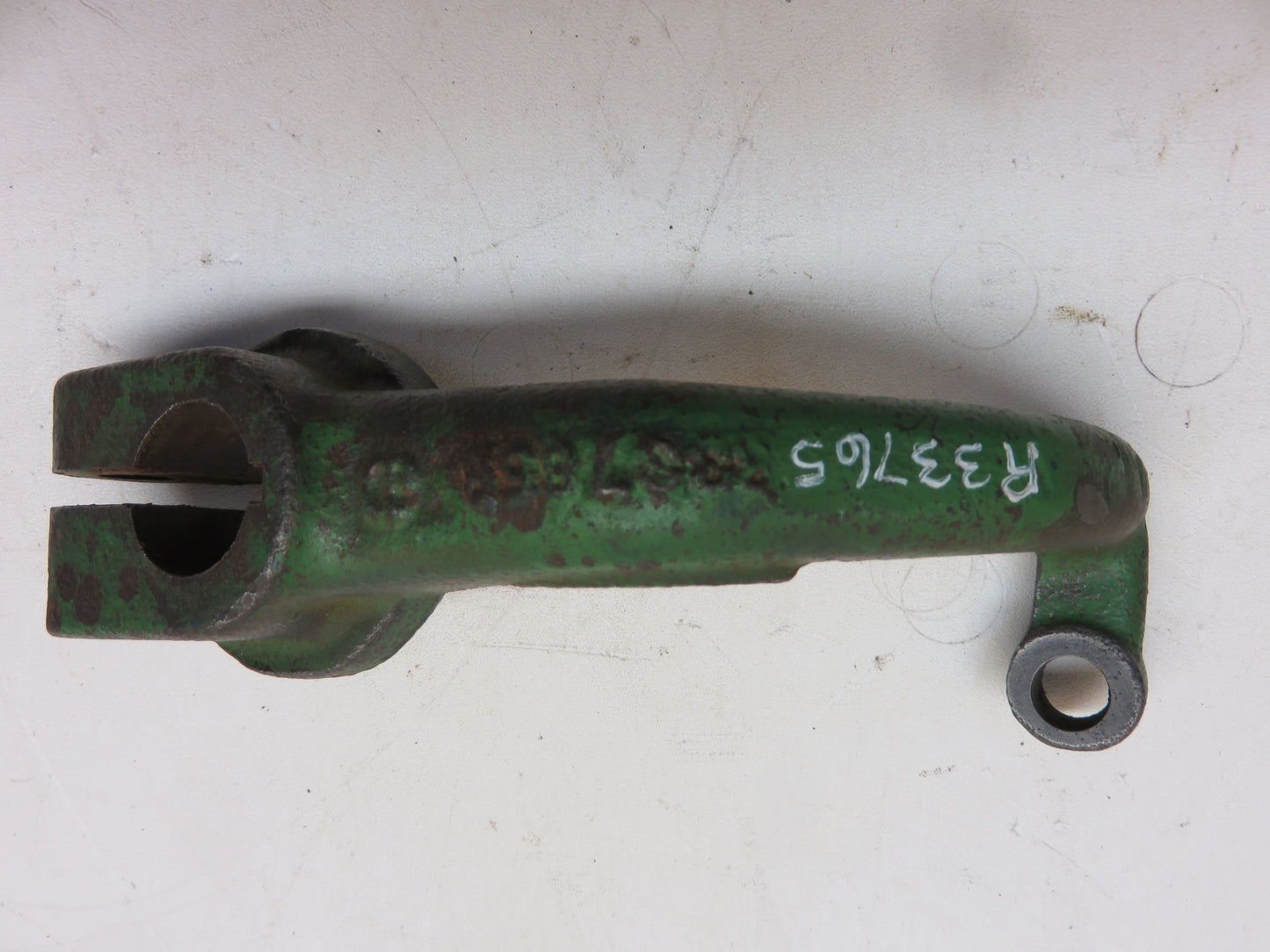 R33765 John Deere Speed Shift Arm For 4000, 4020, 4320