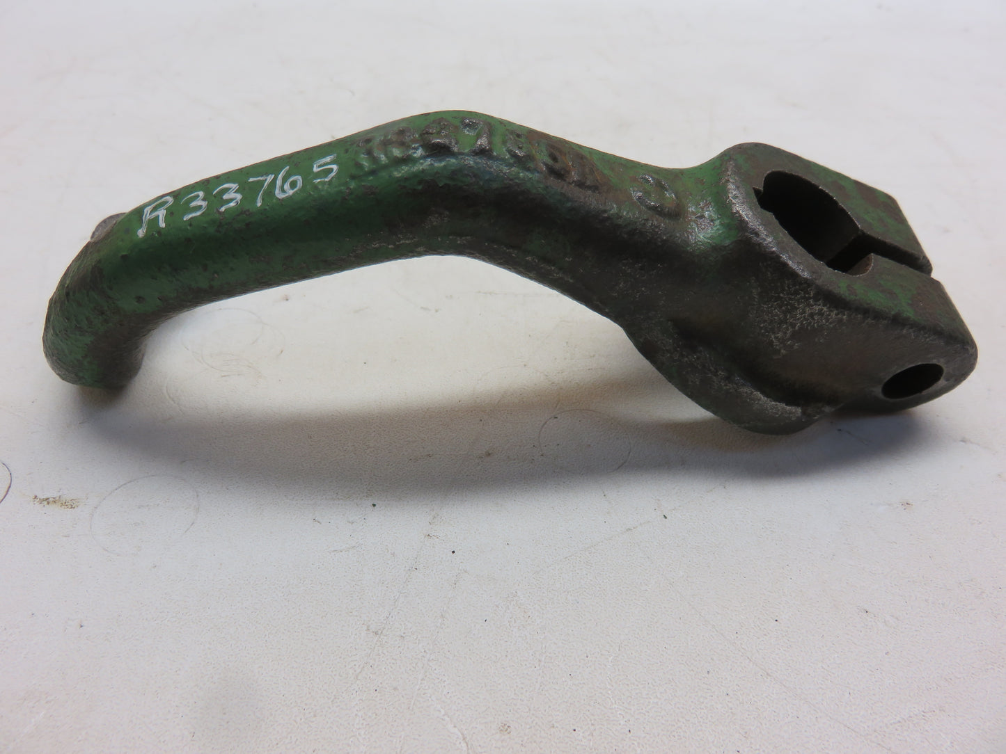 R33765 John Deere Speed Shift Arm For 4000, 4020, 4320
