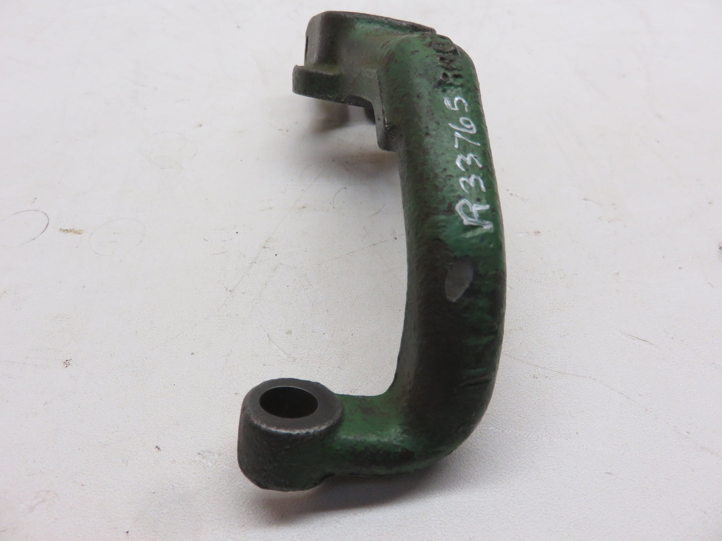 R33765 John Deere Speed Shift Arm For 4000, 4020, 4320