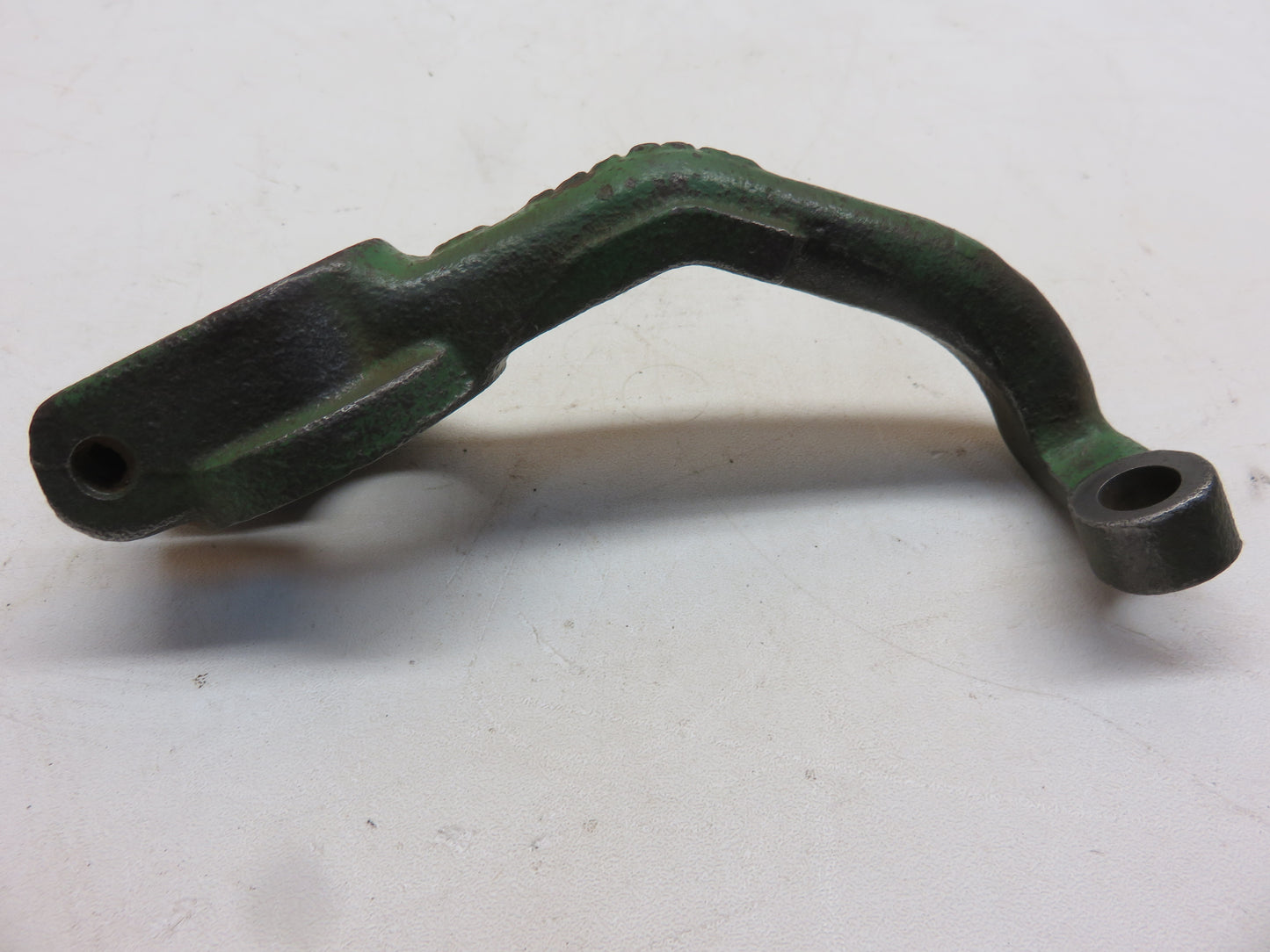 R33765 John Deere Speed Shift Arm For 4000, 4020, 4320