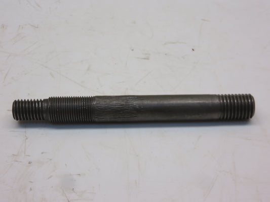 F158R John Deere Rocker Arm And Valve Cover Stud For G