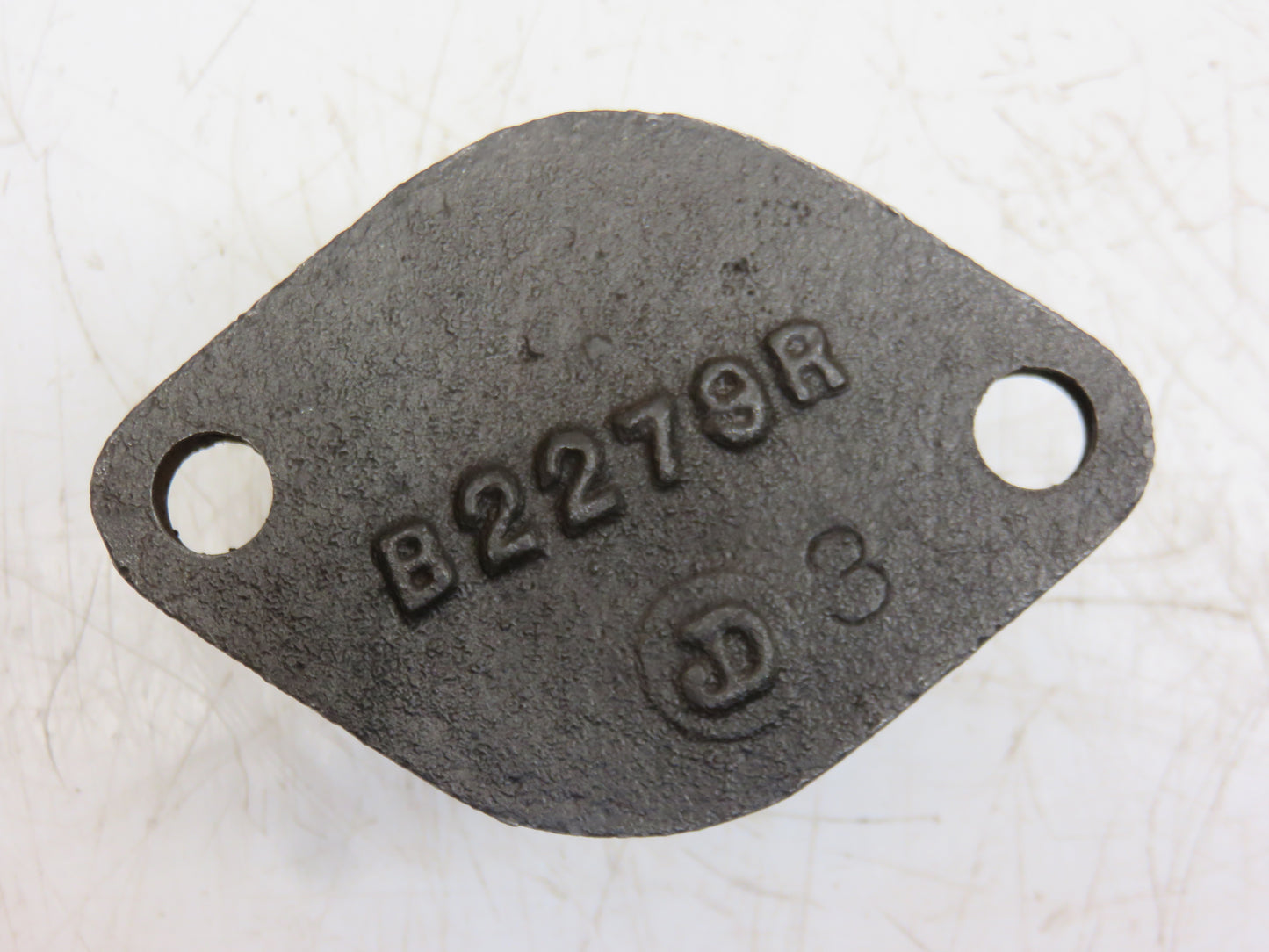 B2279R John Deere Right Hand Camshaft Bearing For B, 50