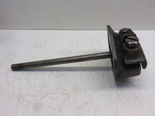 AA3987R, A3358R John Deere Oil Filter Head Cover For A, AR, AO, 60, 70, 620, 720, 630, 730