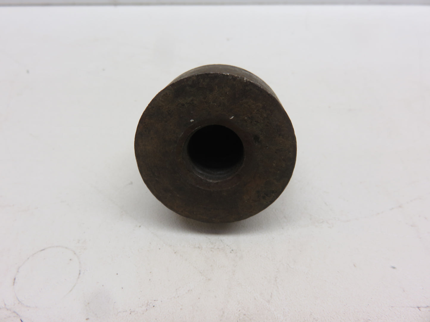 29563AN John Deere Cultivator Button For A, B, G