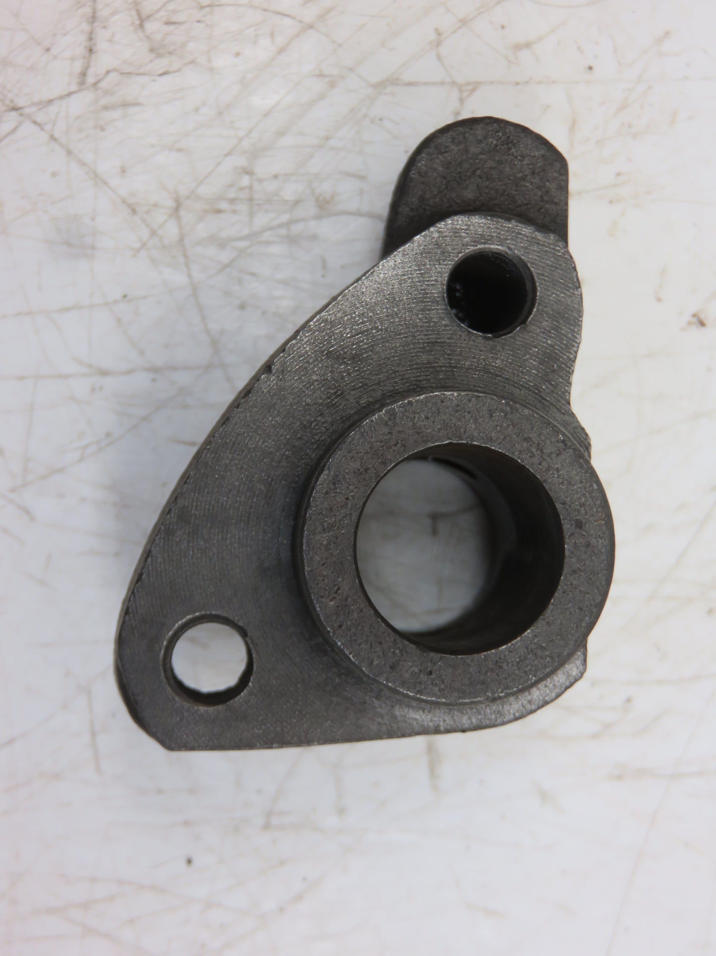 B3174R John Deere PTO Shifter Shaft Bearing For 50, 520, 530