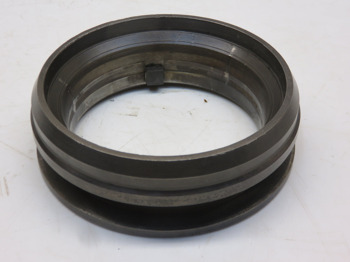 AB5418R, A4547R John Deere PTO Clutch Collar For 50, 60, 70, 520, 530