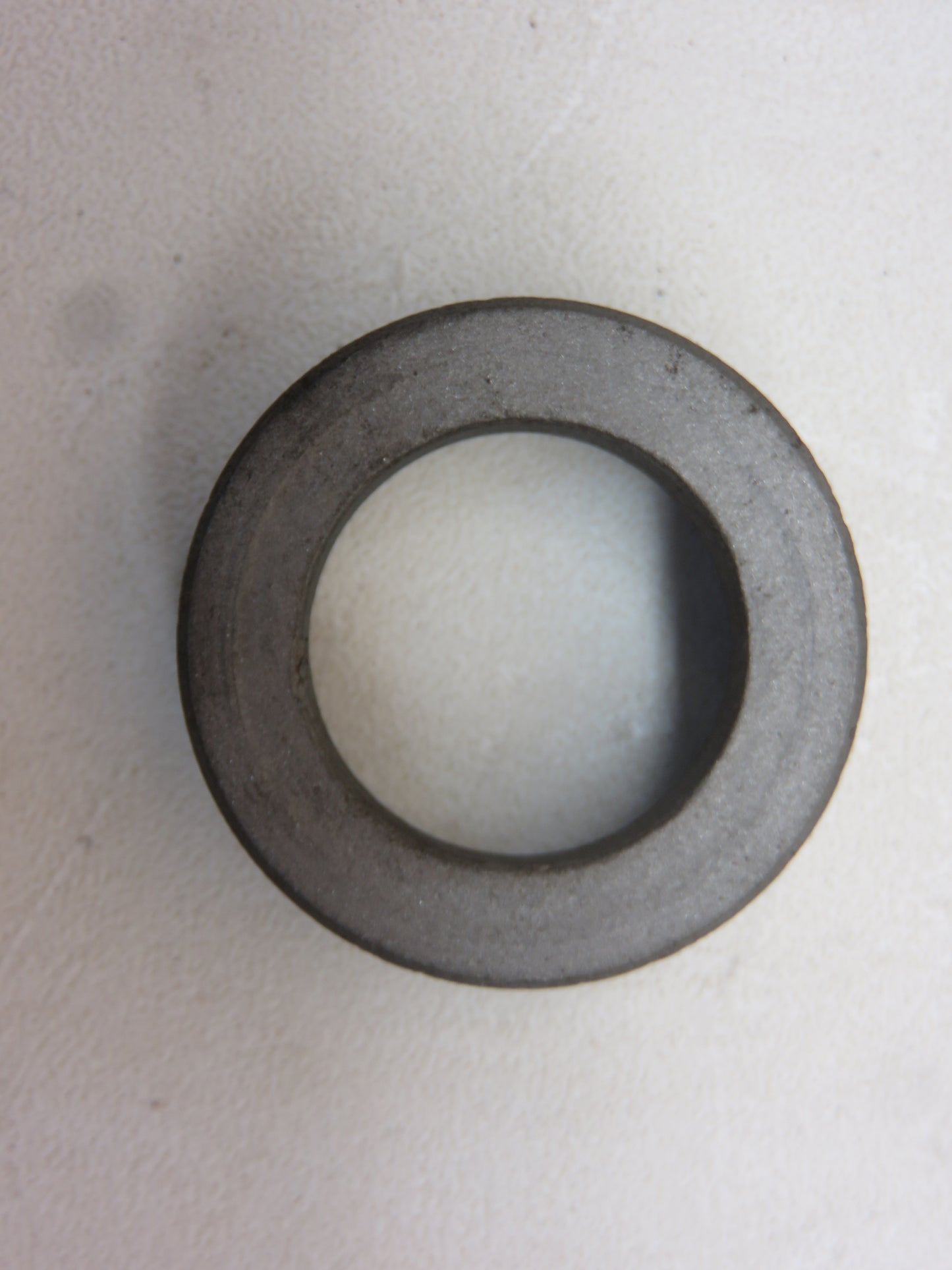 A3645R John Deere Fan Keeper Washer For A, AR, AO, B, G, 50, 60, 70, 520, 620, 720, 530, 630, 730