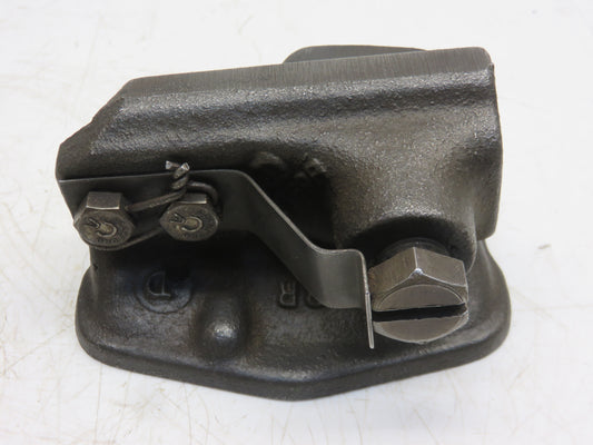AA3987R, A3358R John Deere Oil Filter Head Cover For A, AR, AO, 60, 70