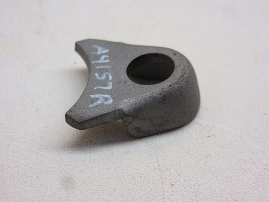 A4157R John Deere Distributor Hold Down Clamp For A, B, G, 50, 60, 70, 520, 620, 720