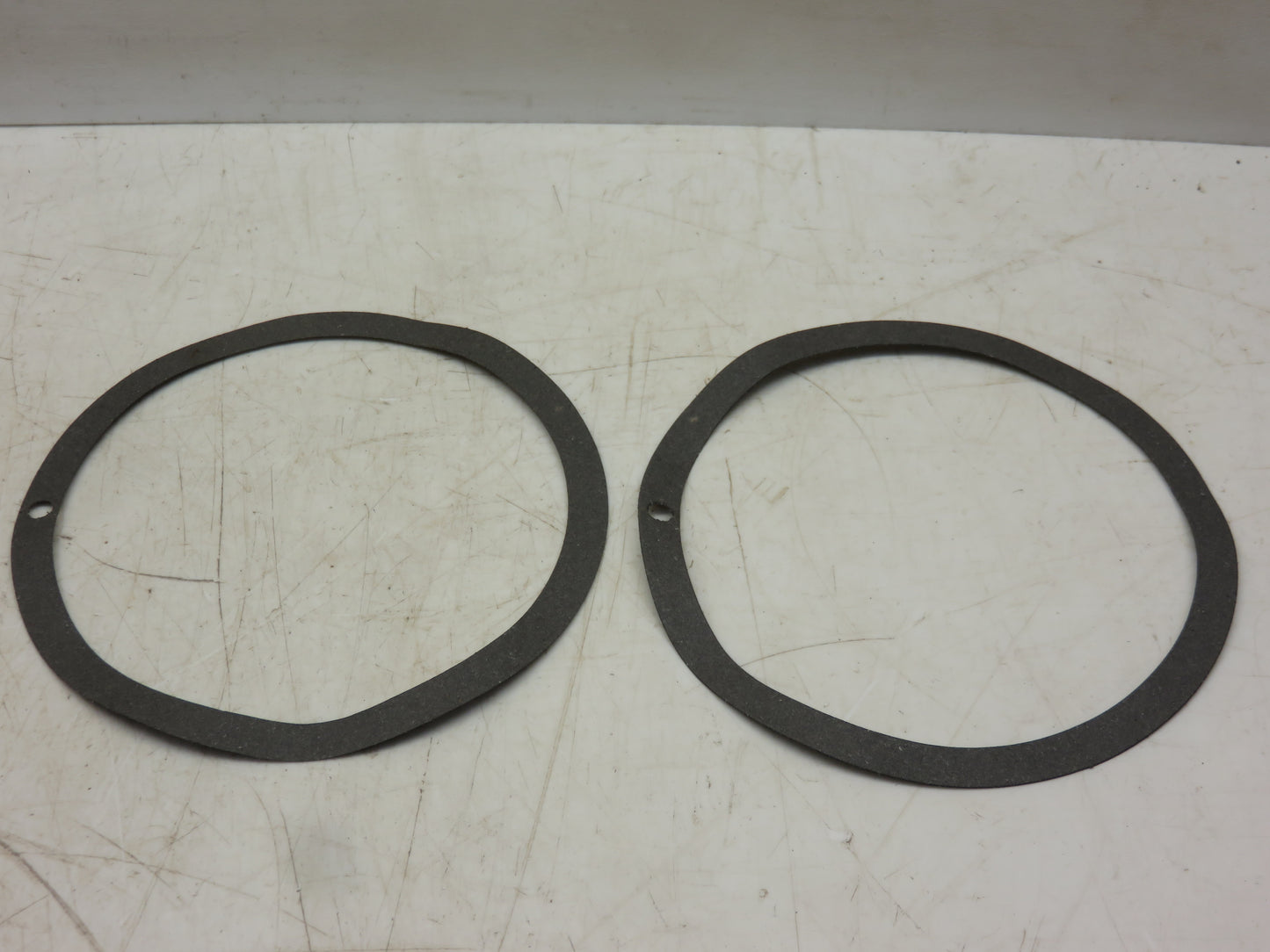 AR40174 John Deere NOS Starter Sealing Kit For 544, 544A, 544B, 644A, 570, 570A