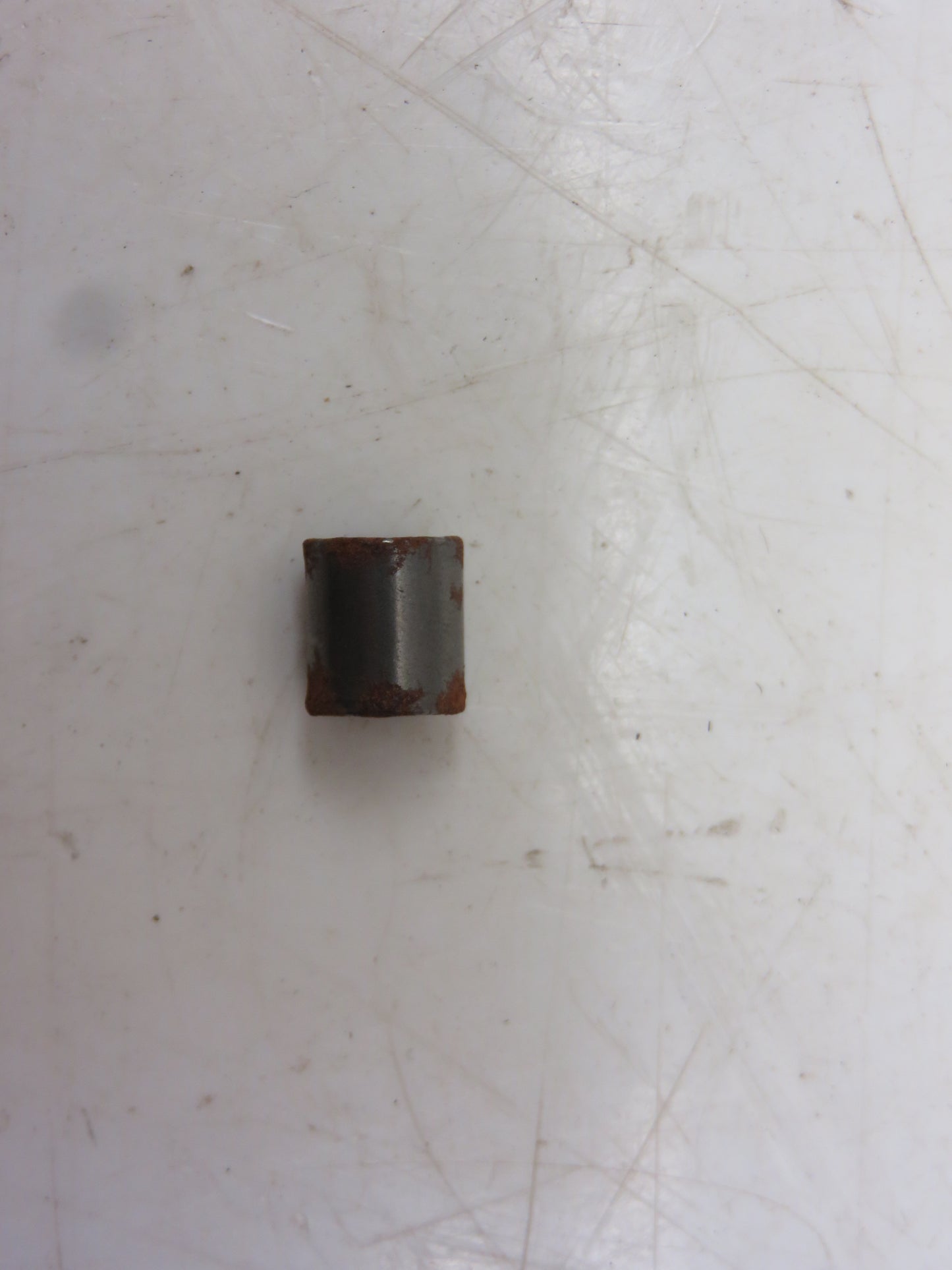 M42270 John Deere NOS Blower Screen Spacer For 110, 112