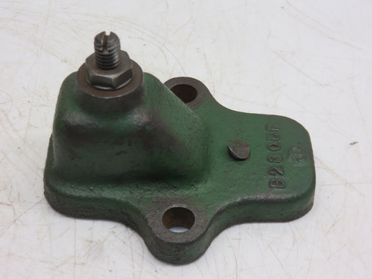 AB3452R, B2305R John Deere Engine Oil Pressure Relief Valve For B, 50