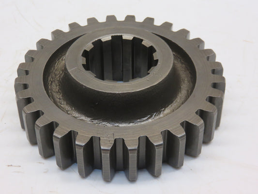 B329R John Deere First Speed Countershaft Gear For B, BR, BO