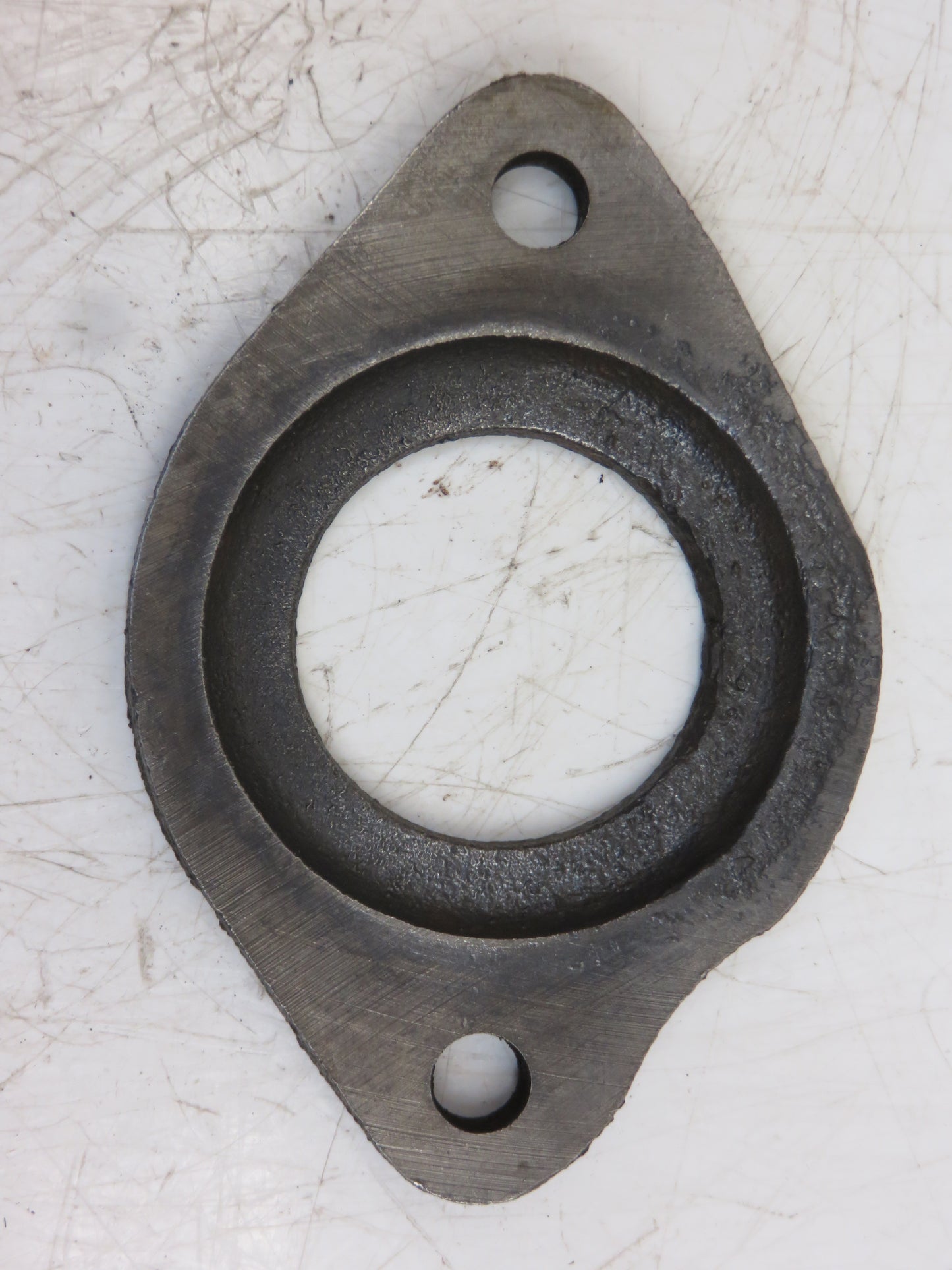 A4518R John Deere PTO Bearing Cover For 50, 60