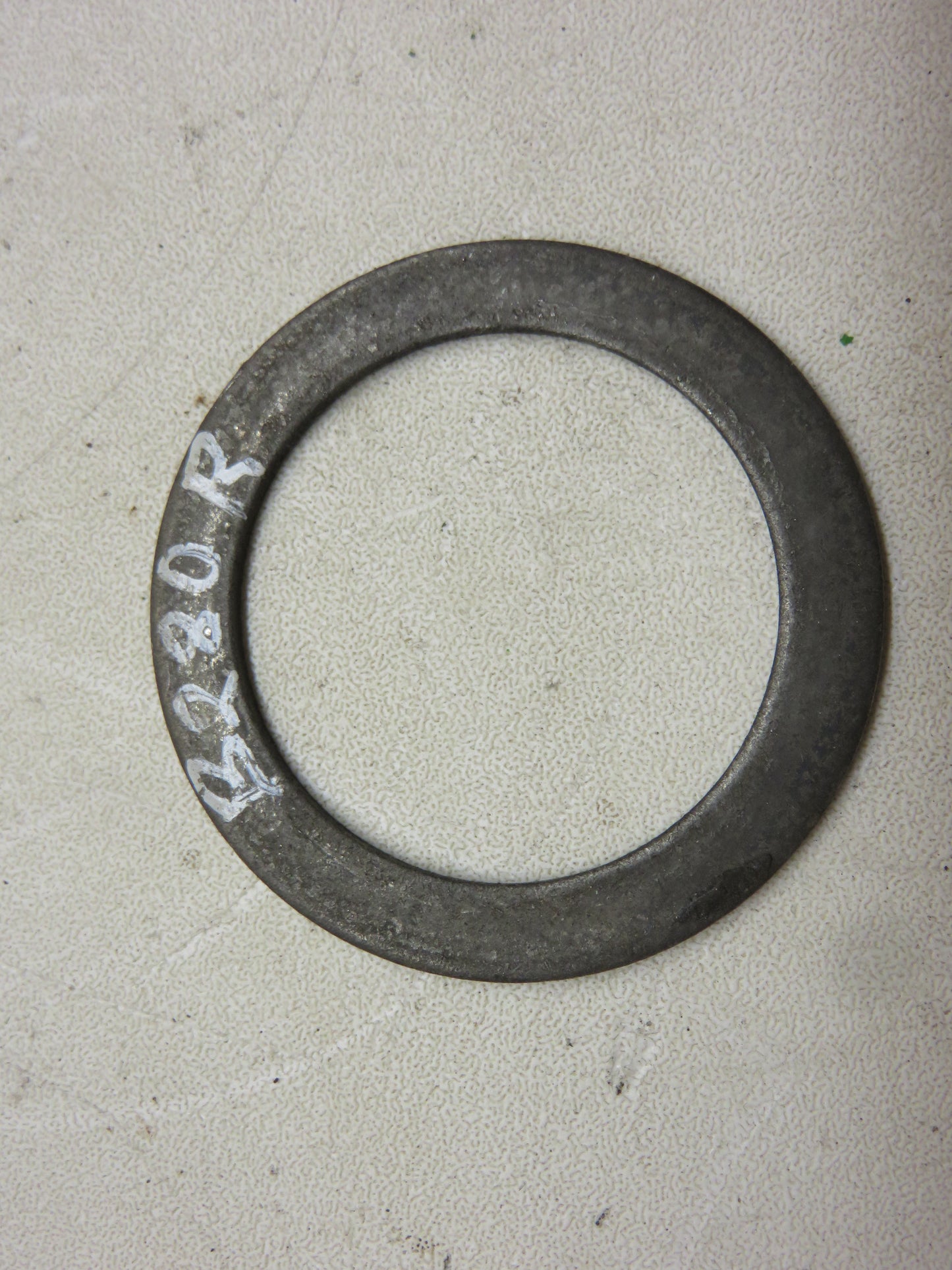 B280R John Deere Governor Bearing Spring Washer For A, B, G, R, 50, 60, 70, 80