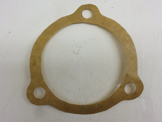 R202R John Deere Fan And Oil Pump Drive Shim Gasket For R, 80, 820, 830