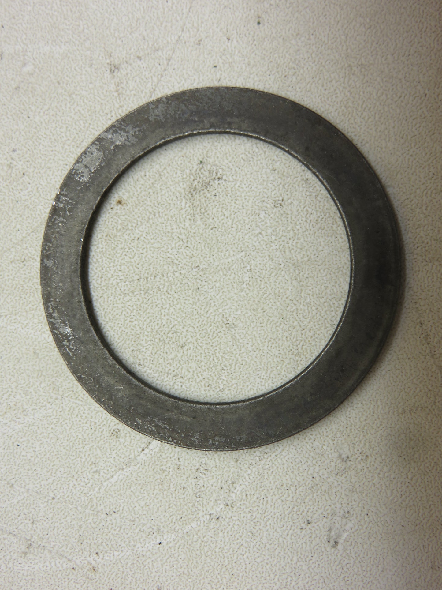 B280R John Deere Governor Bearing Spring Washer For A, B, G, R, 50, 60, 70, 80