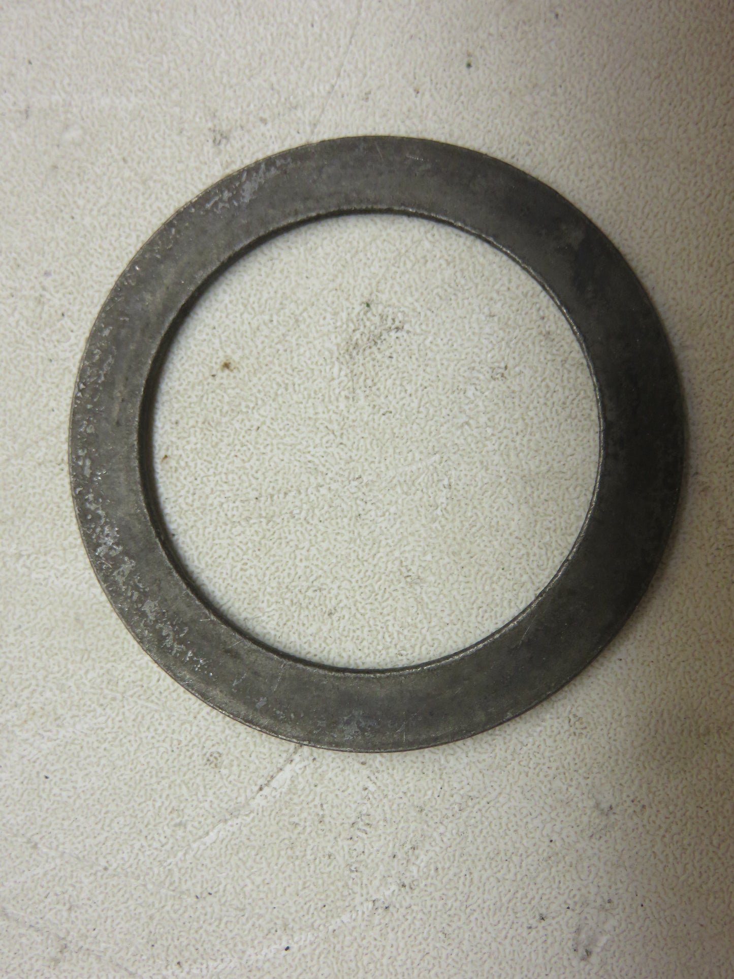 B280R John Deere Governor Bearing Spring Washer For A, B, G, R, 50, 60, 70, 80
