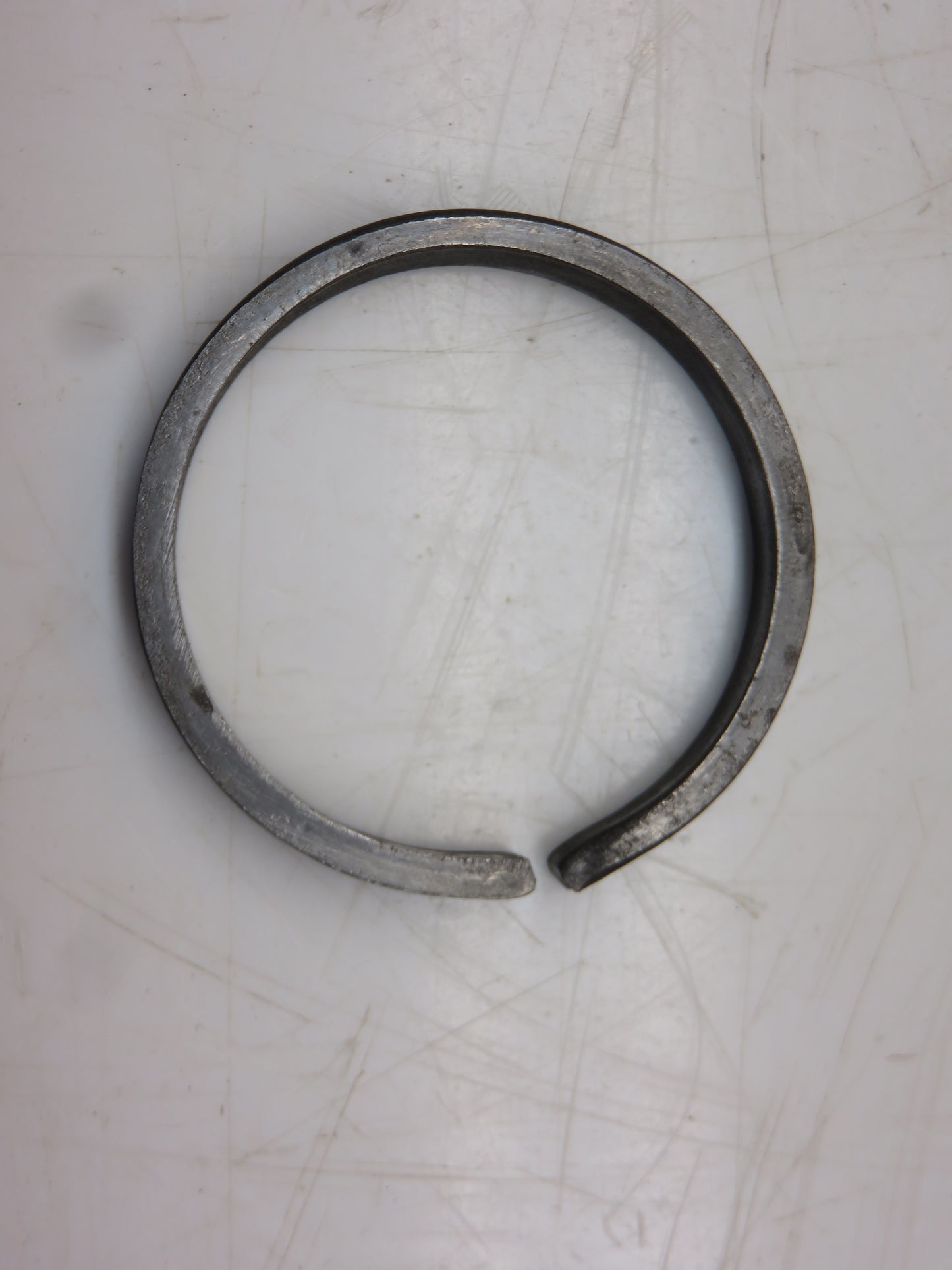 B327R John Deere Differential Drive Pinion Spacer For B, BR, BO