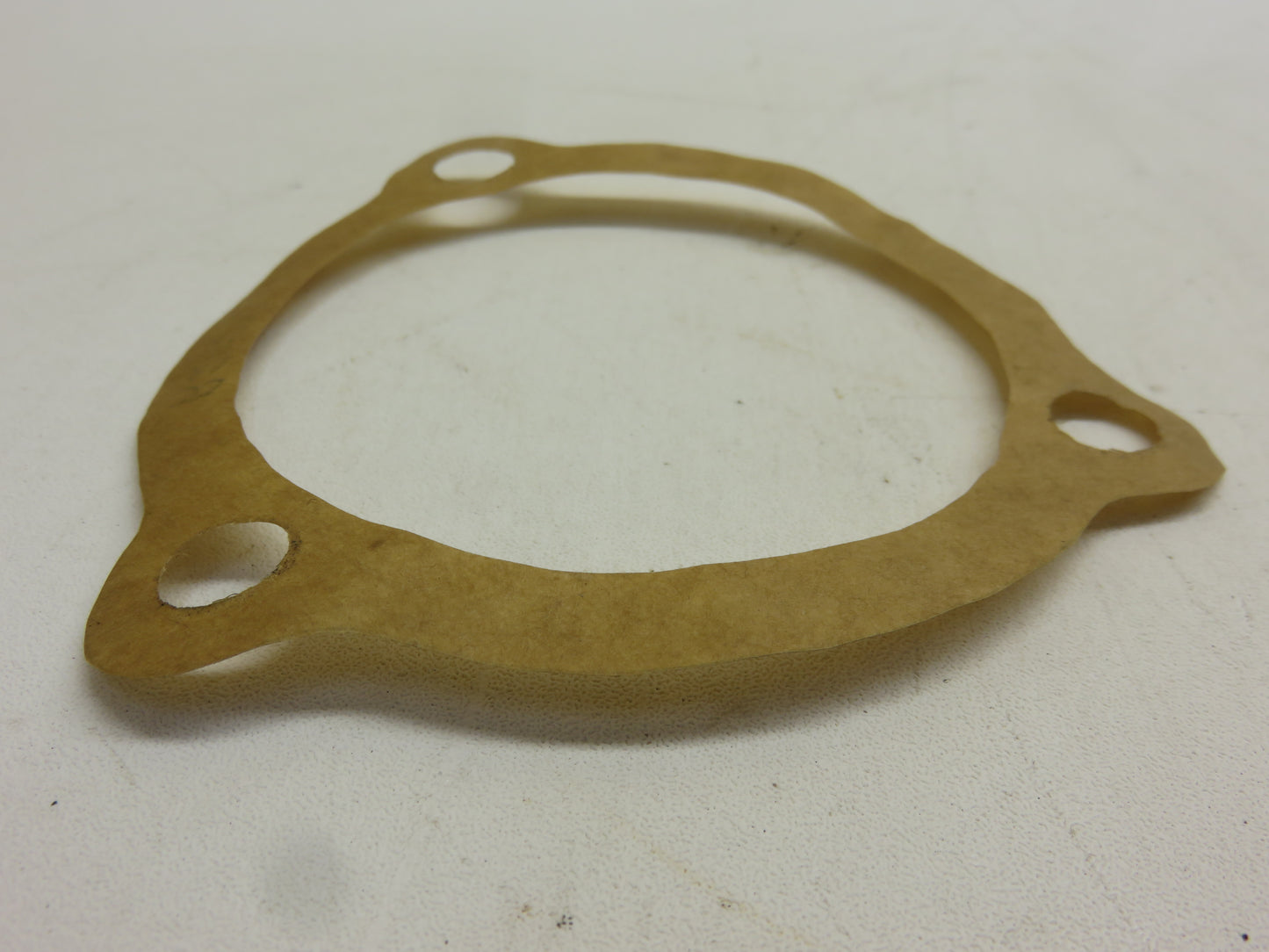 R202R John Deere Fan And Oil Pump Drive Shim Gasket For R, 80, 820, 830