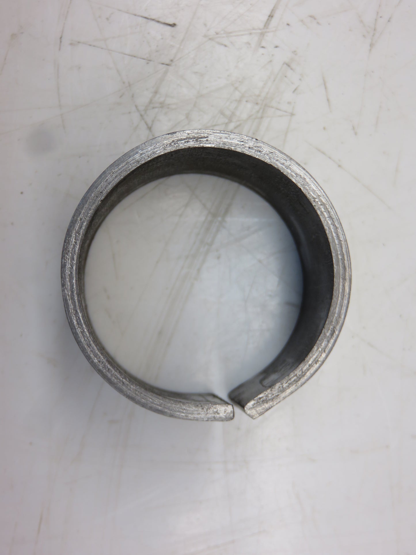 B328R John Deere First Speed Gear Spacer For B, BR, BO