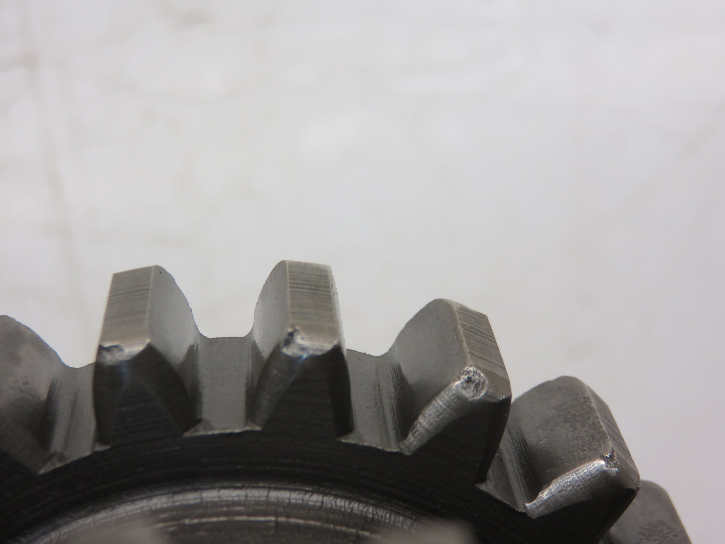 B1371R, AB4126R John Deere Countershaft Idler Gear For B