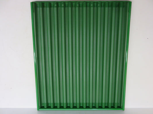 AR32720 John Deere Side Screen For 4000, 4010, 4020