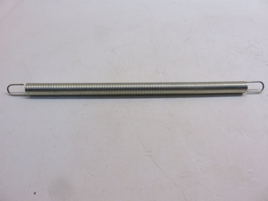 R26858 John Deere Side Screen Spring For 1010, 2510, 2520, 3010, 3020, 4000, 4010, 4020