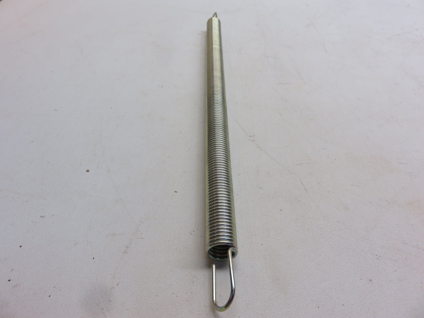 R26858 John Deere Side Screen Spring For 1010, 2510, 2520, 3010, 3020, 4000, 4010, 4020