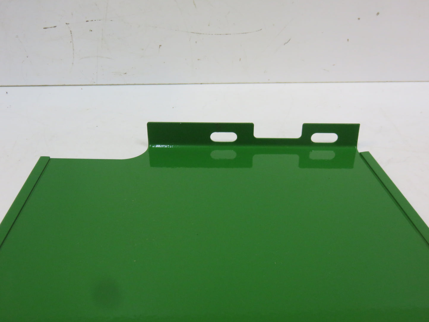 AR40777 John Deere Right Rear Engine Side Shield For 3020