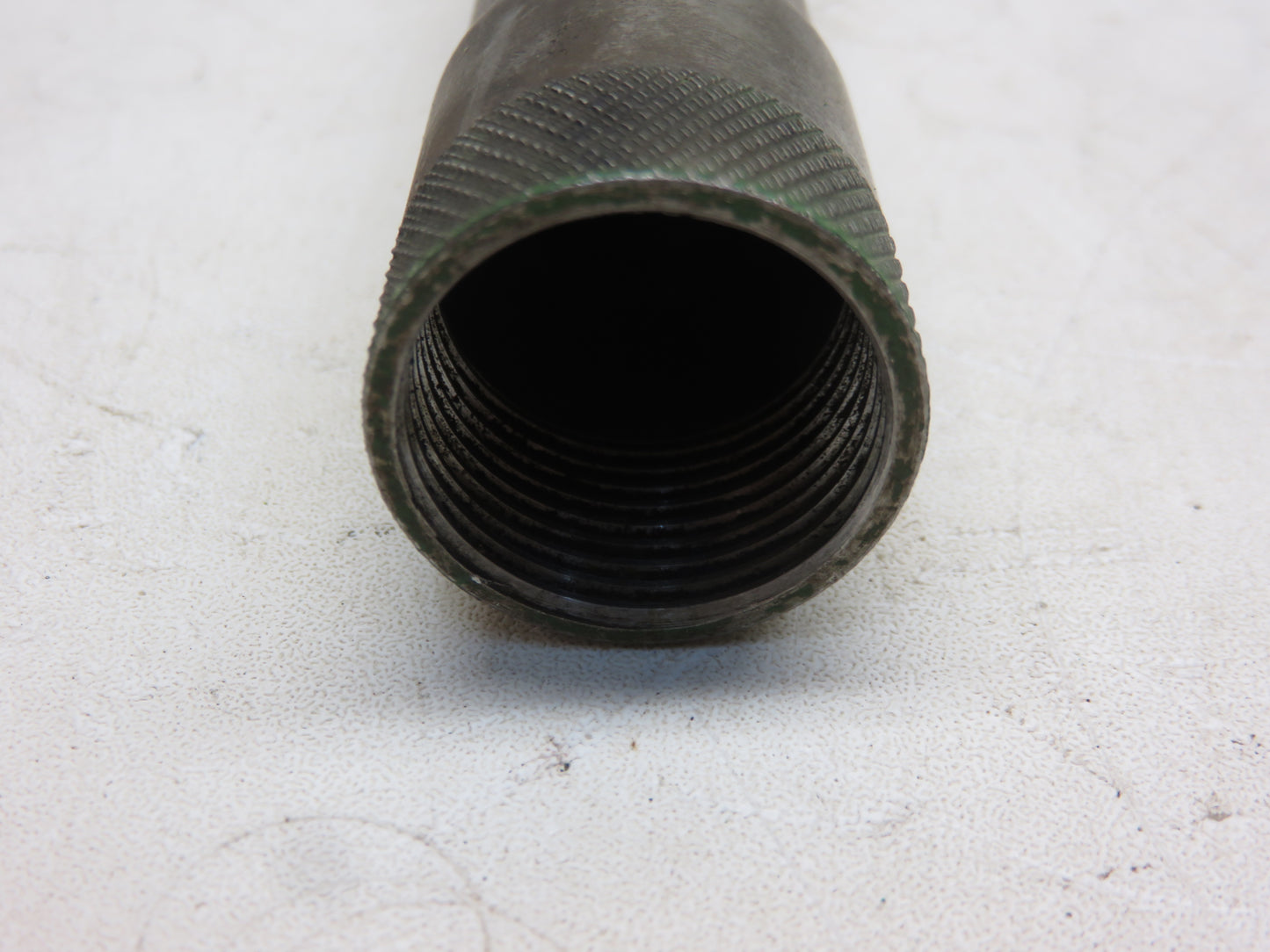 A3255R John Deere Hydraulic Coupler Cover For A, AR, AO, B, G, MC