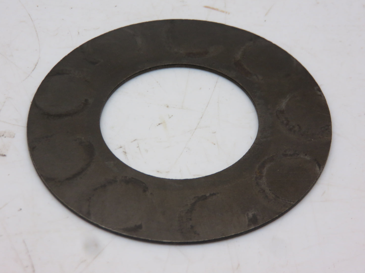 A4705R John Deere PTO Clutch Shaft Washer For 50, 60, 70, 80, 520, 620, 720, 820, 530, 630, 730, 830, 840