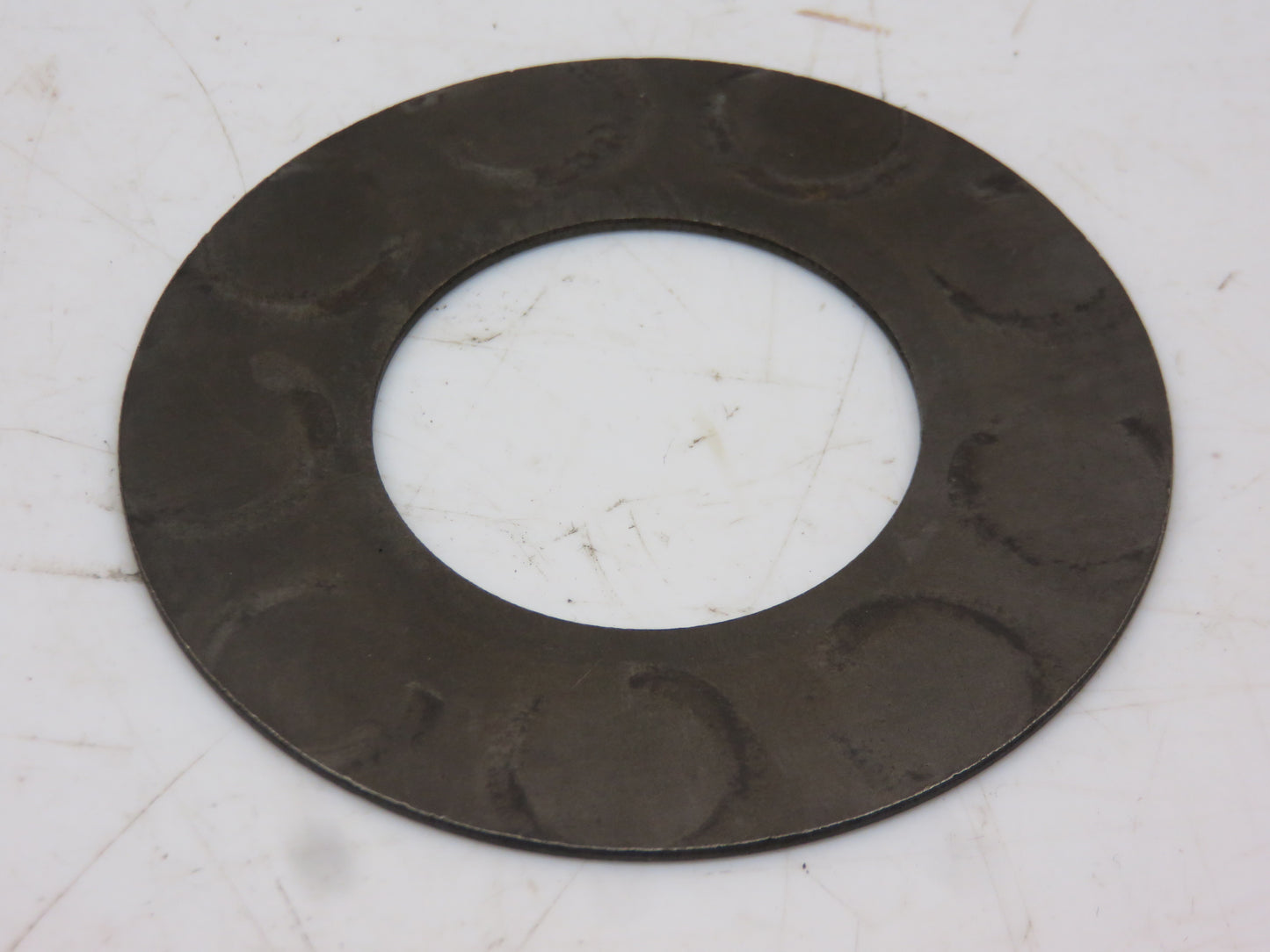 A4705R John Deere PTO Clutch Shaft Washer For 50, 60, 70, 80, 520, 620, 720, 820, 530, 630, 730, 830, 840