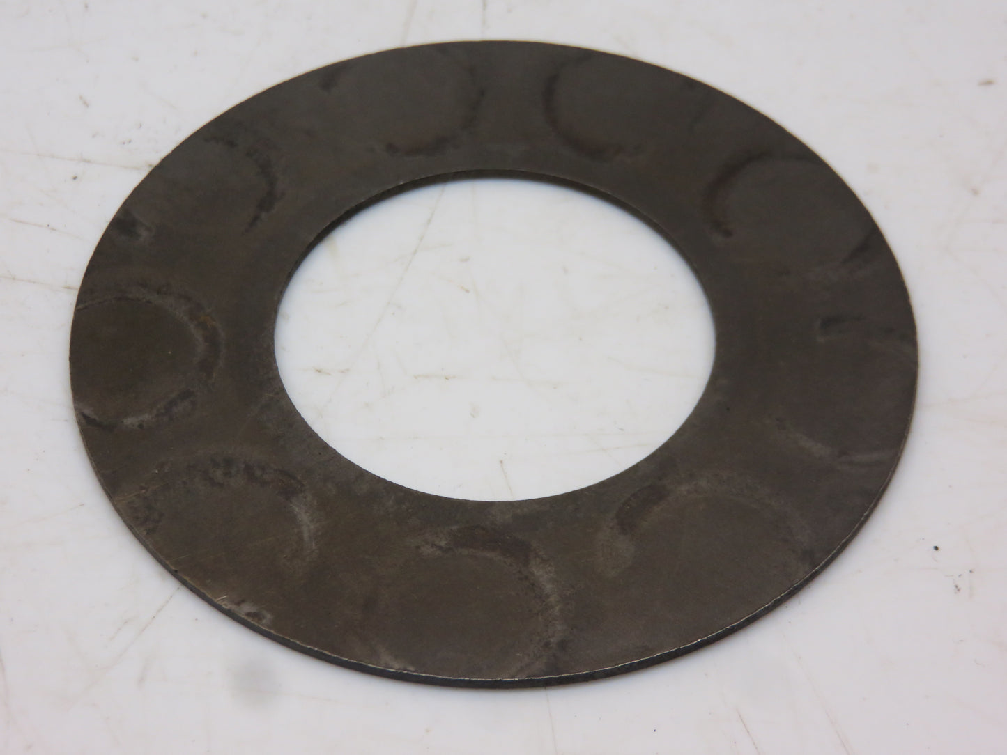 A4705R John Deere PTO Clutch Shaft Washer For 50, 60, 70, 80, 520, 620, 720, 820, 530, 630, 730, 830, 840