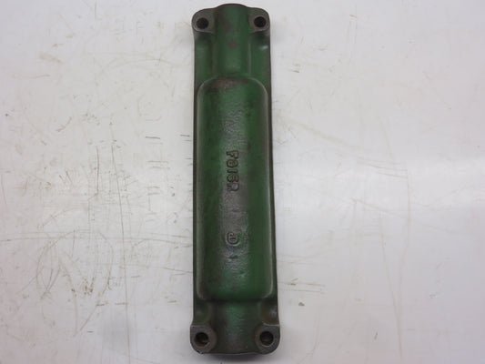 F915R, AF1097R John Deere Clutch Fork Bearing Housing For G