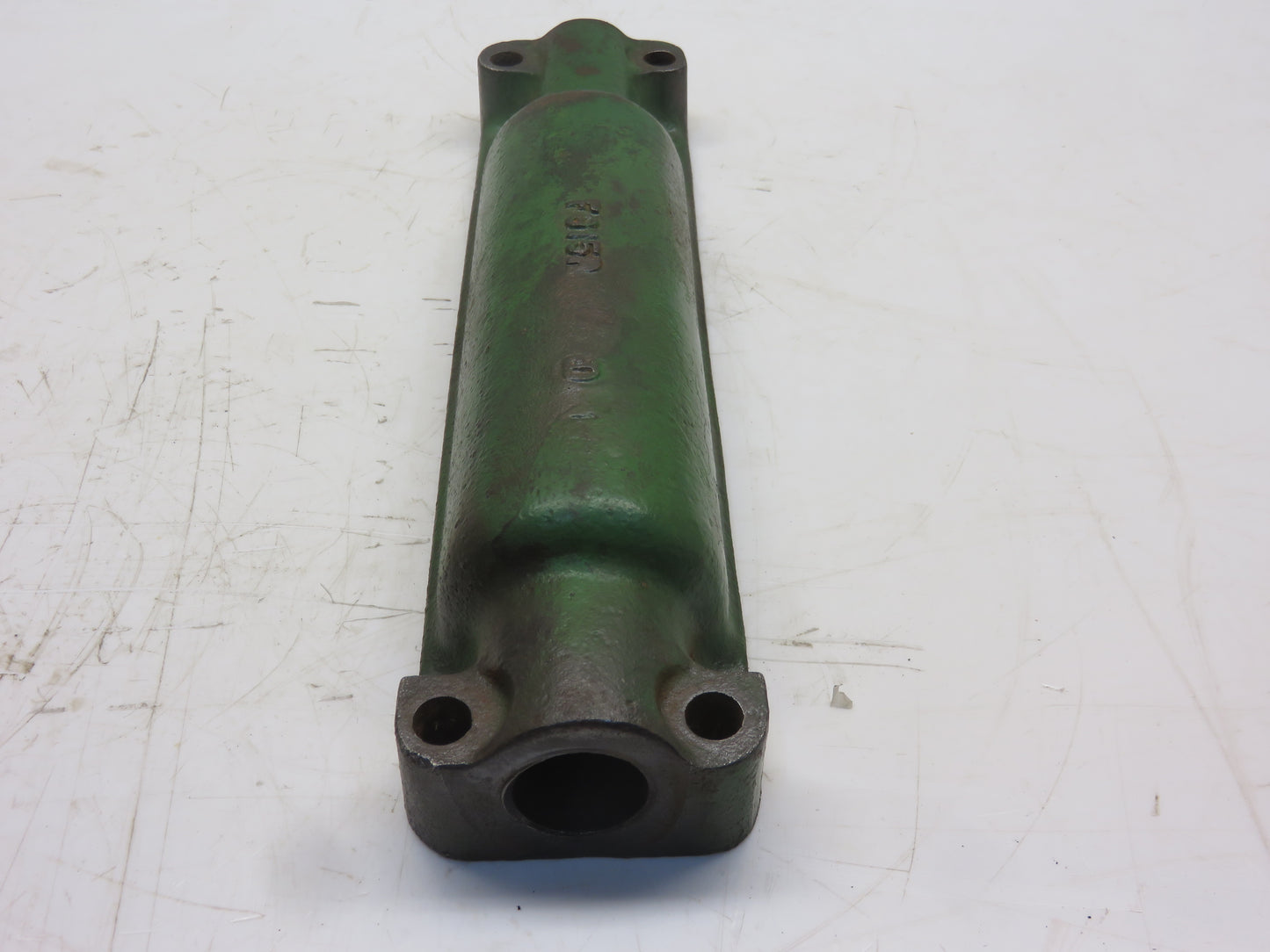 F915R, AF1097R John Deere Clutch Fork Bearing Housing For G