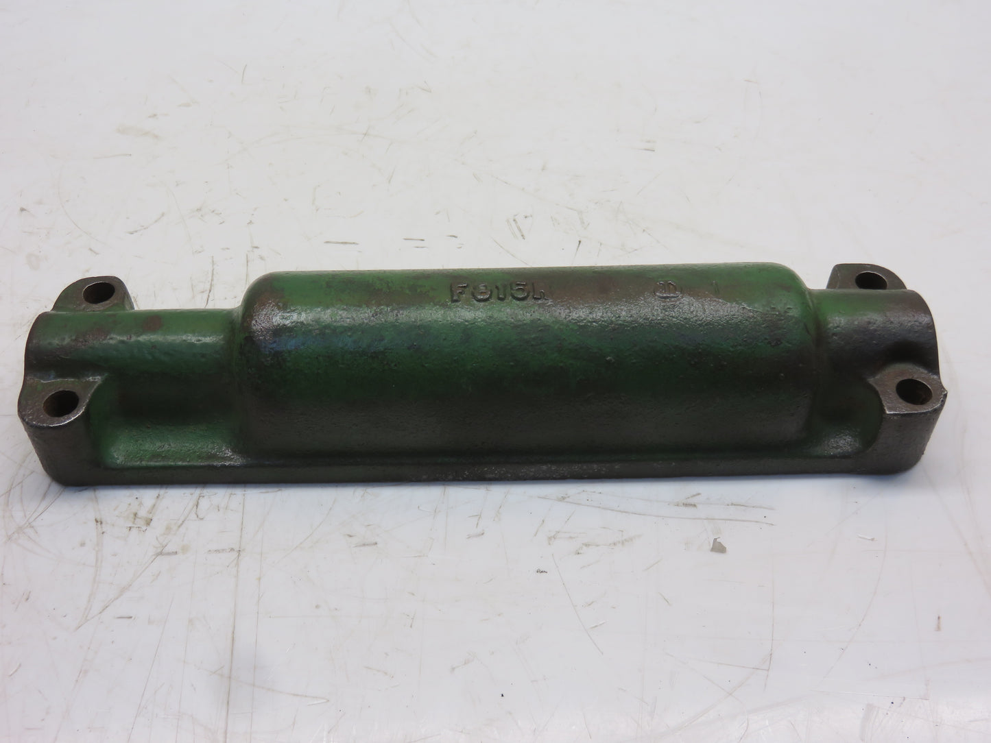 F915R, AF1097R John Deere Clutch Fork Bearing Housing For G