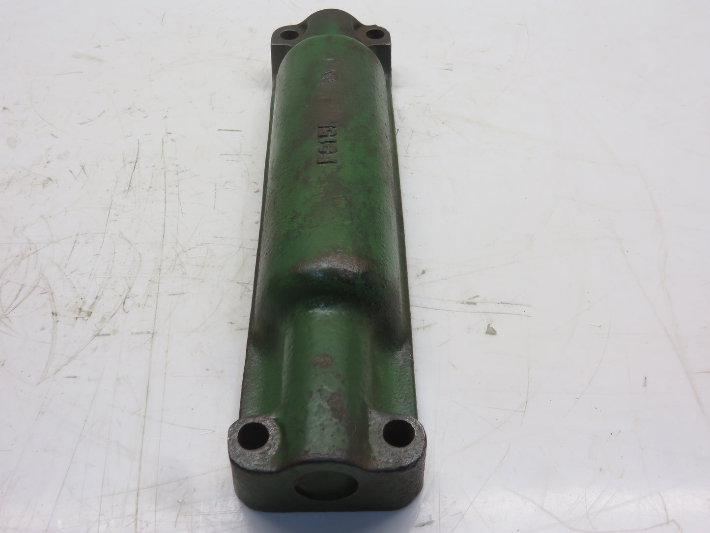 F915R, AF1097R John Deere Clutch Fork Bearing Housing For G