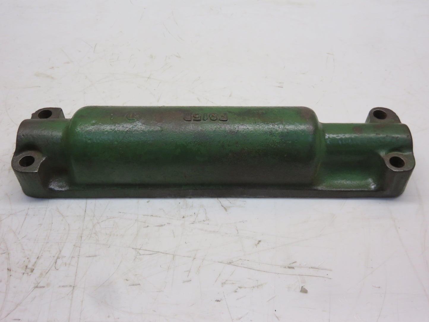 F915R, AF1097R John Deere Clutch Fork Bearing Housing For G
