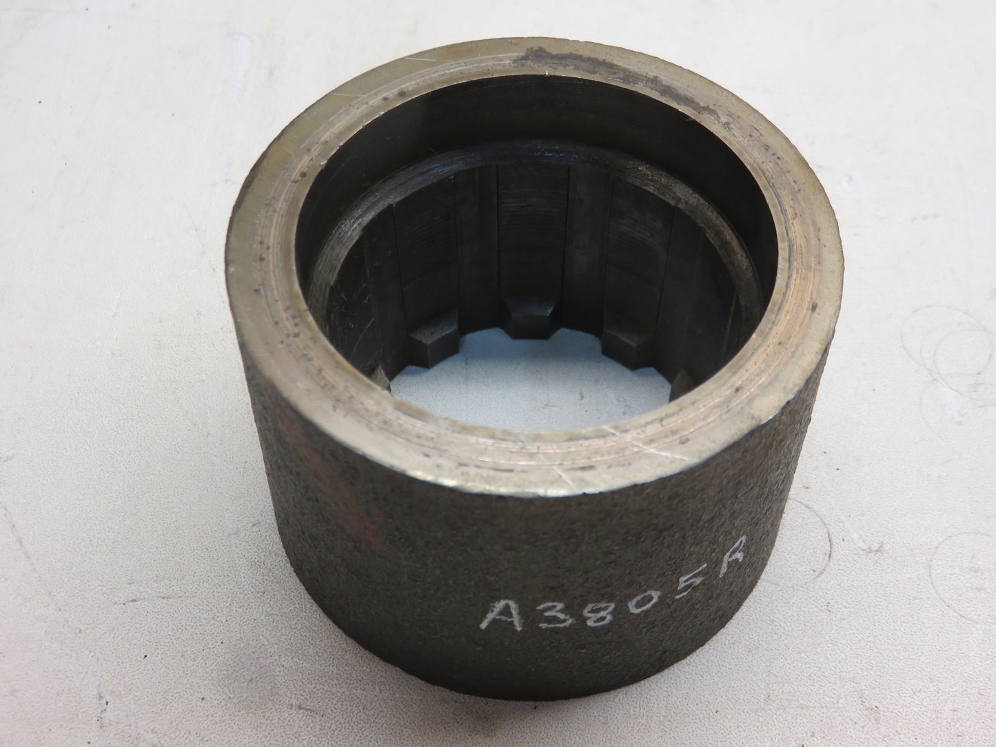A3805R John Deere Counter Shaft Idler Gear Spacer For A, 60, 620, 630
