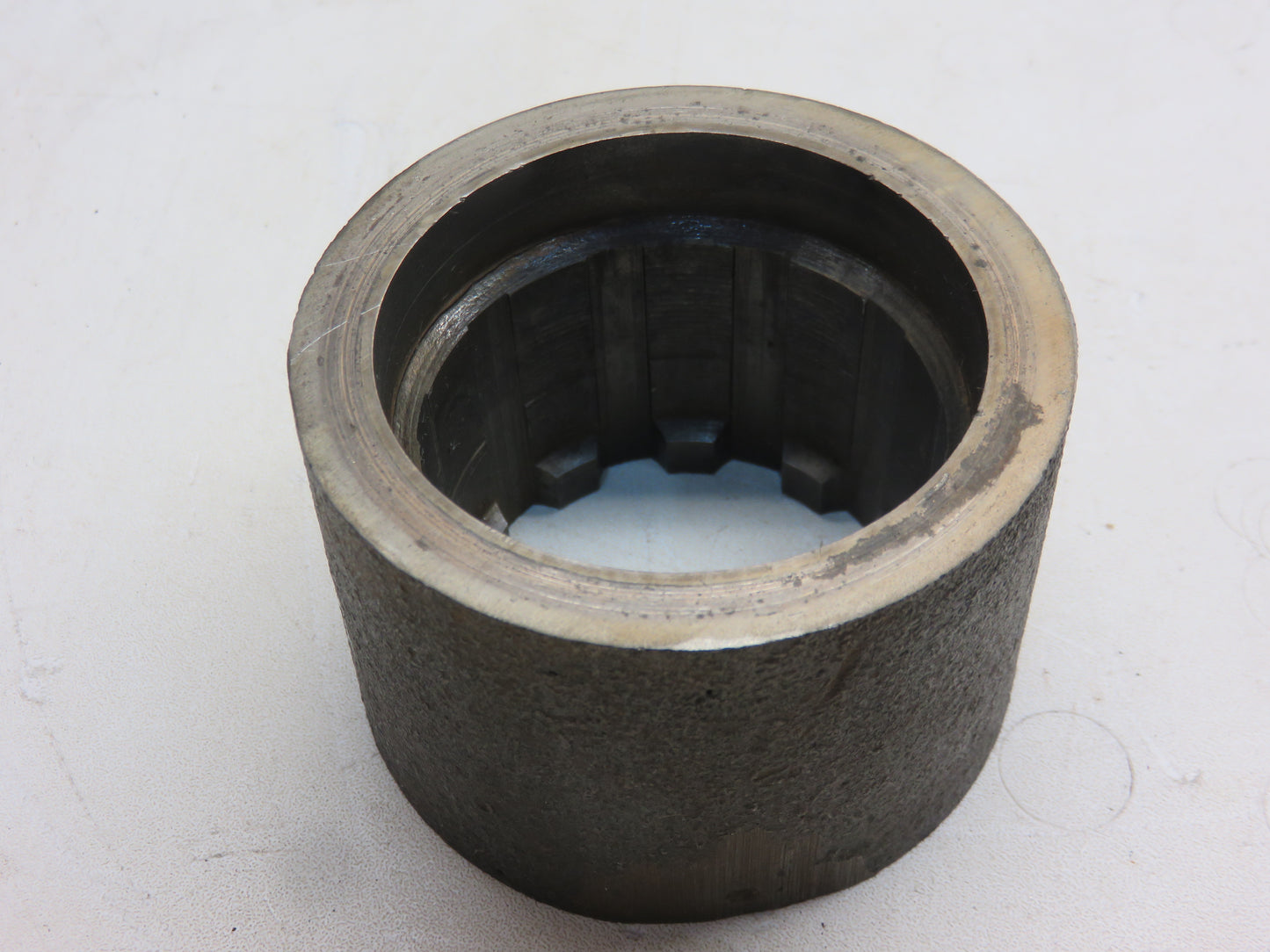 A3805R John Deere Counter Shaft Idler Gear Spacer For A, 60, 620, 630