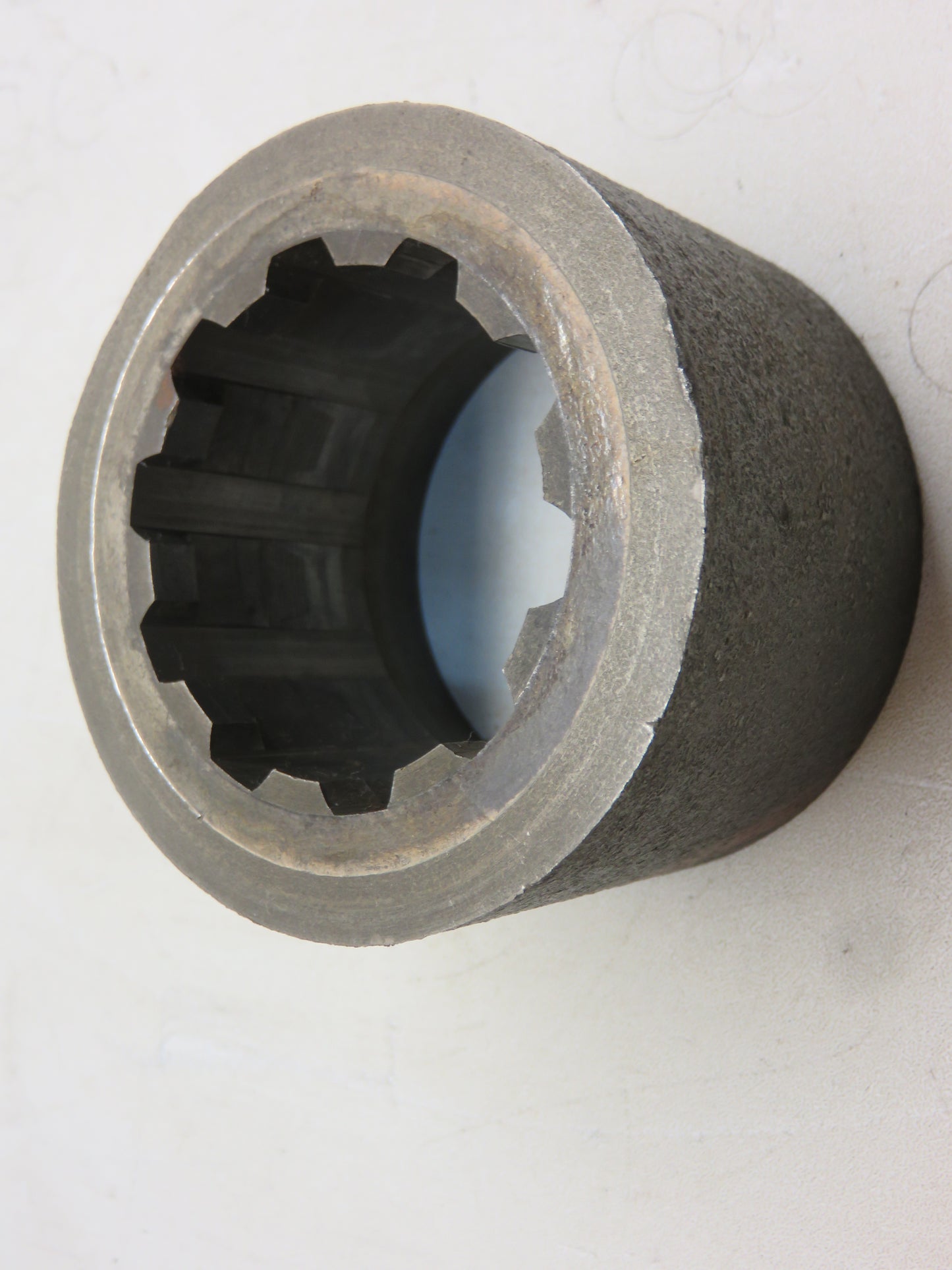 A3805R John Deere Counter Shaft Idler Gear Spacer For A, 60, 620, 630