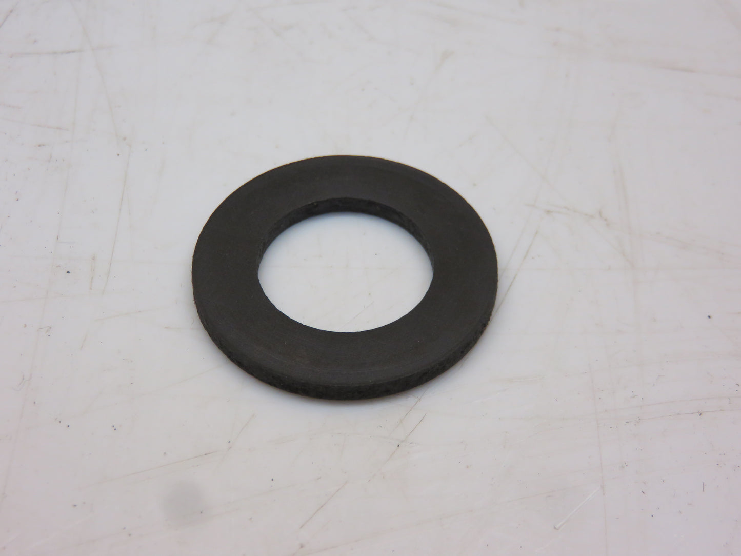 A4798R John Deere PTO Thrust Washer For 50, 60, 70, 80, 520, 620, 720, 820