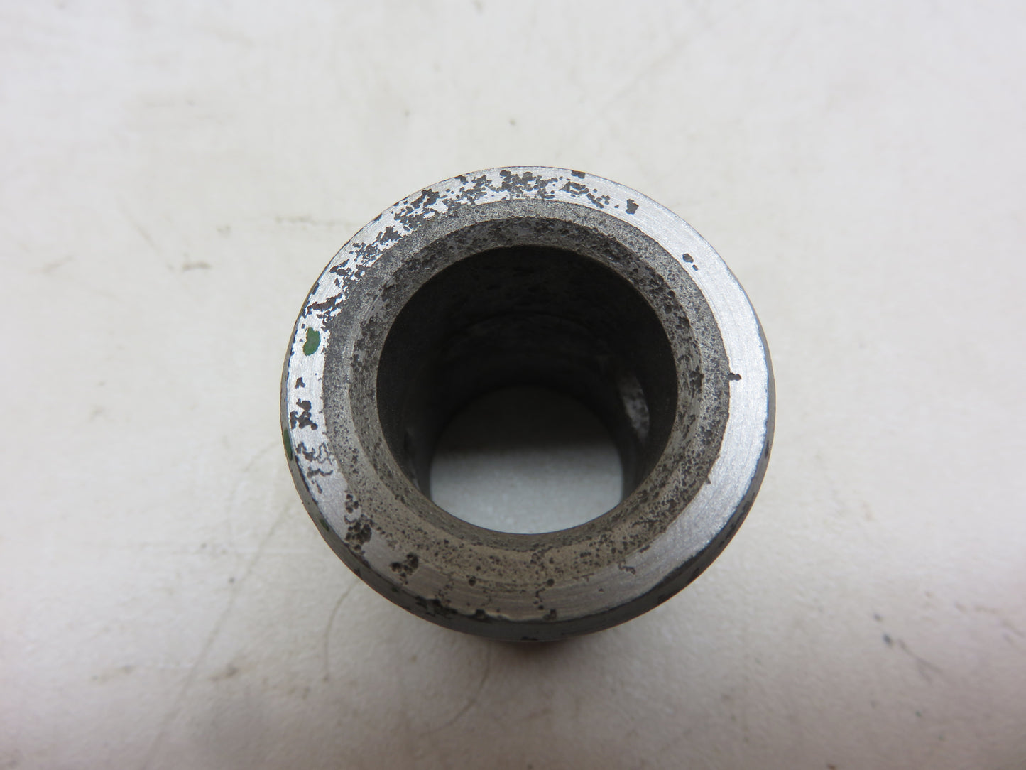 R26619 John Deere Rockshaft Arm Lift Link Bushing For 2010, 2510, 3010, 3020, 4010, 4020