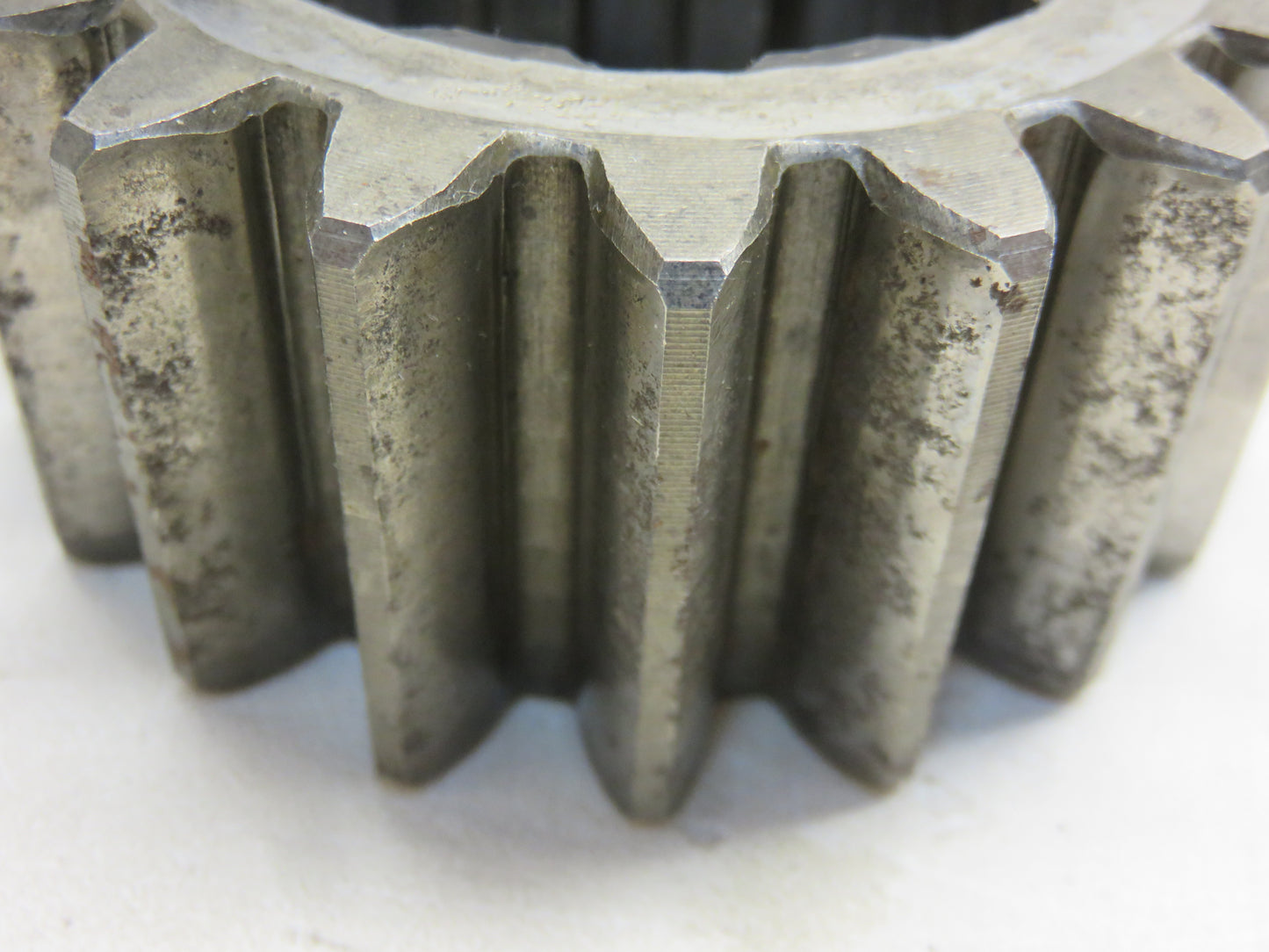 A3802R John Deere Differential Drive Pinion Gear For A, AR, AO, 60