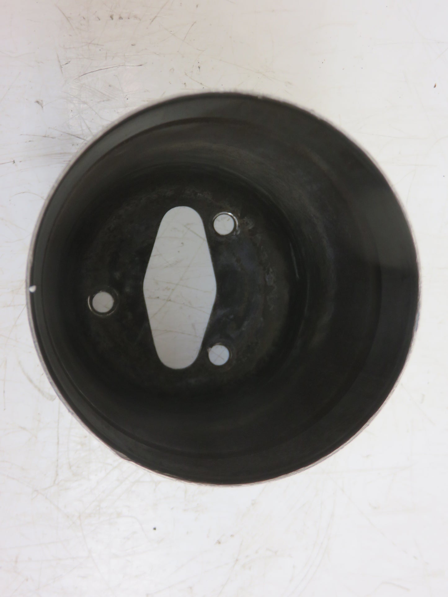 A1152R, R20248R John Deere Oil Filter Housing For A, B, G, R, 50, 60, 70, 520, 620, 720
