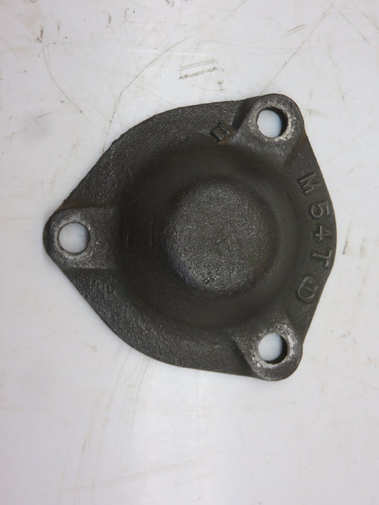 M54T John Deere Final Drive Cover For M, 40, 320, 330