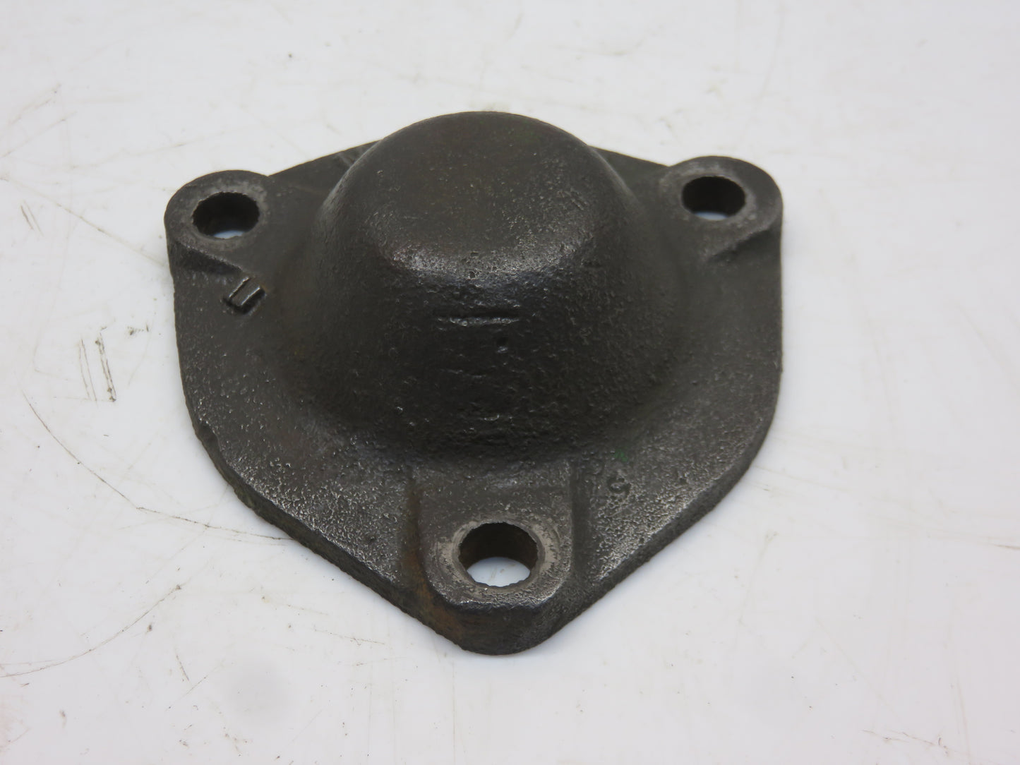 M54T John Deere Final Drive Cover For M, 40, 320, 330