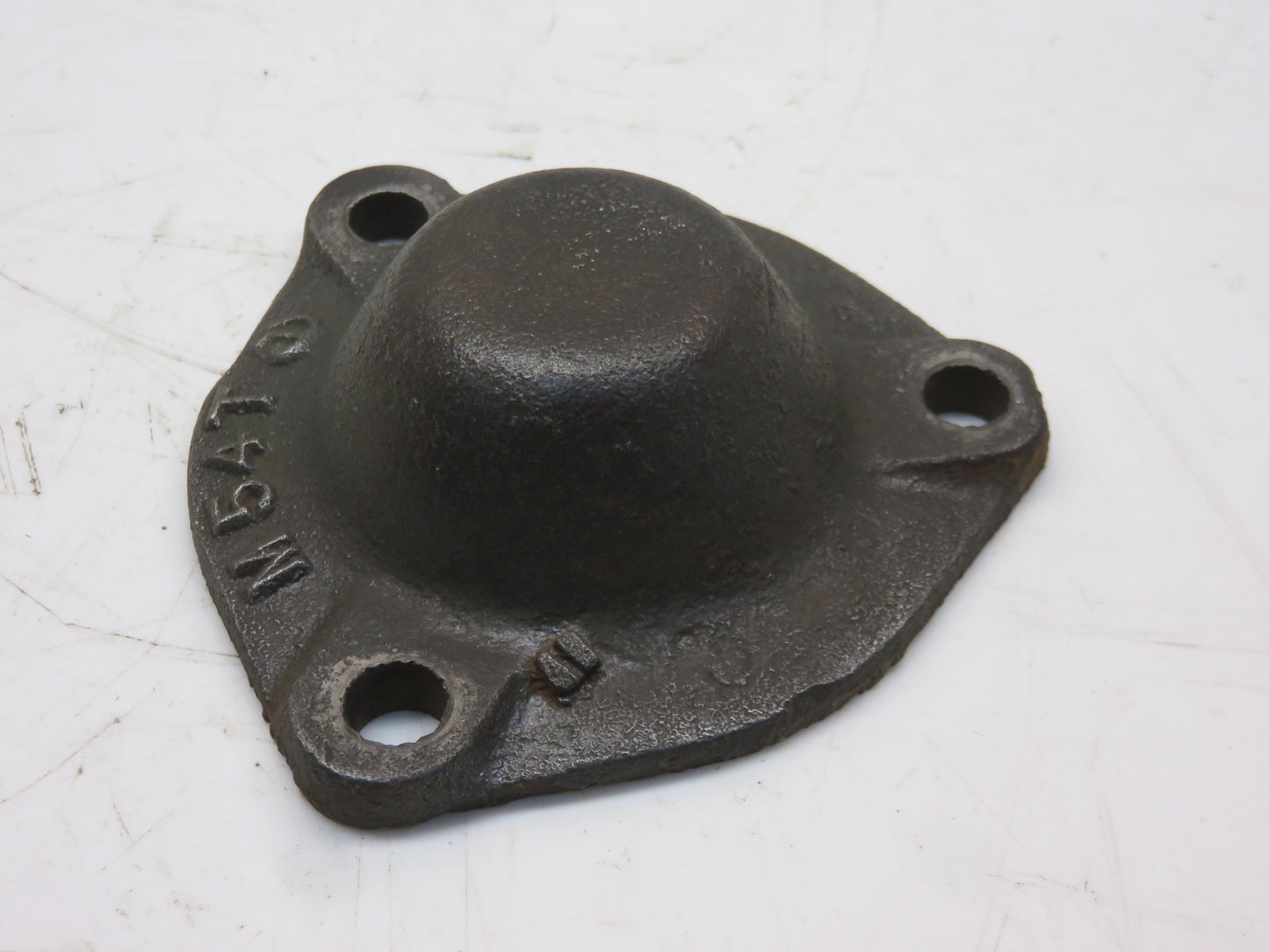 M54T John Deere Final Drive Cover For M, 40, 320, 330