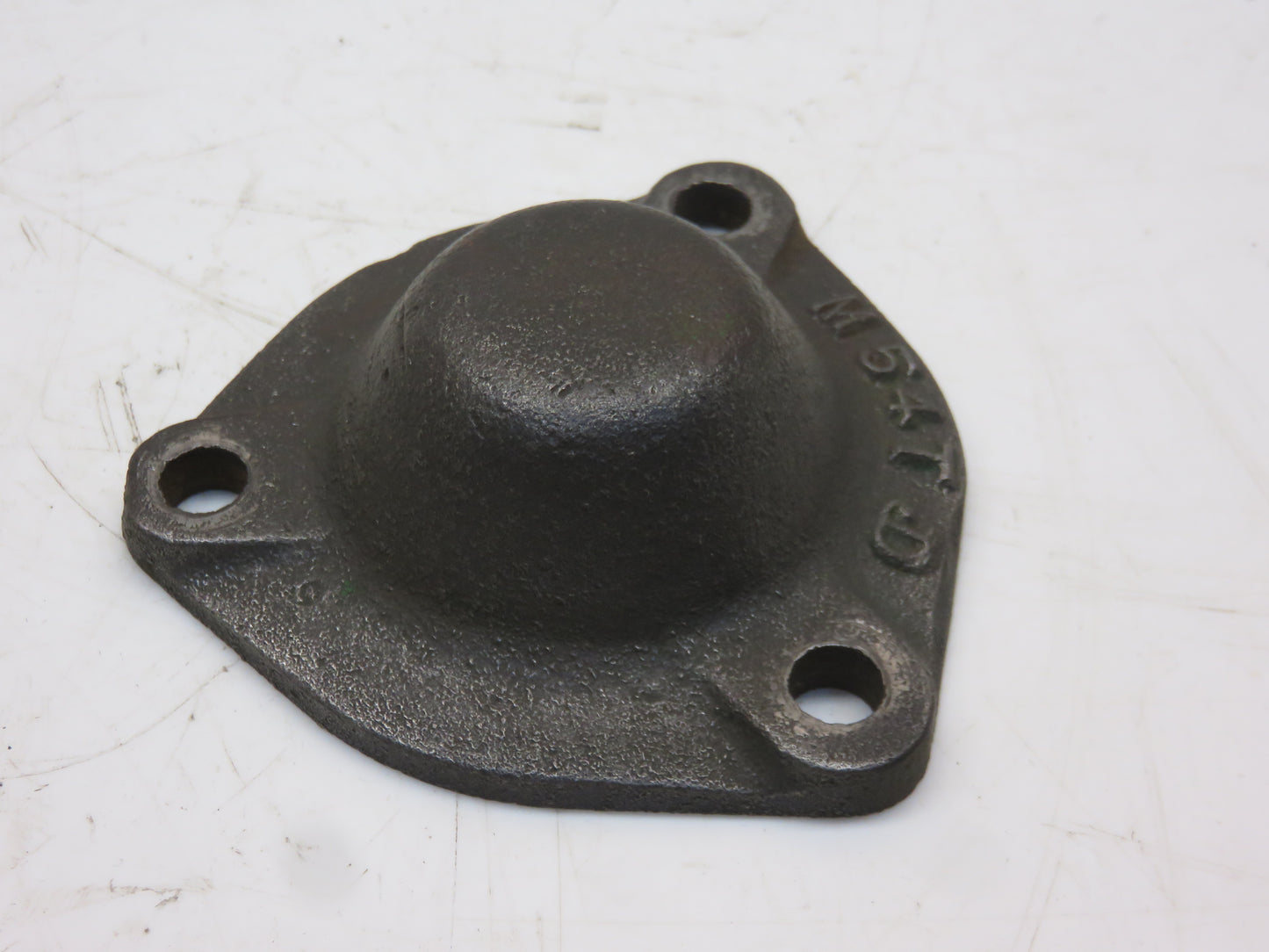 M54T John Deere Final Drive Cover For M, 40, 320, 330